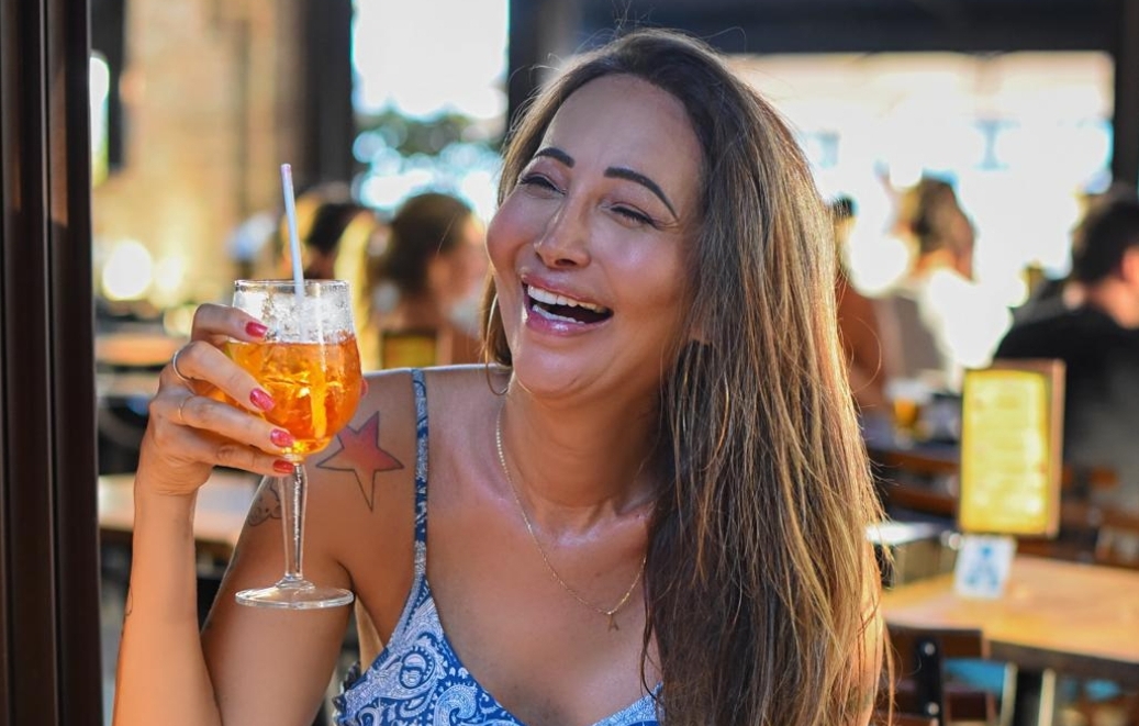 Screenshot 20250612 182841 WhatsAppBusiness