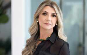 Eliete Negrão fala sobre o mercado de franquias nos EUA