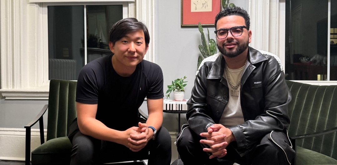 Screenshot 20250613 211004 WhatsApp