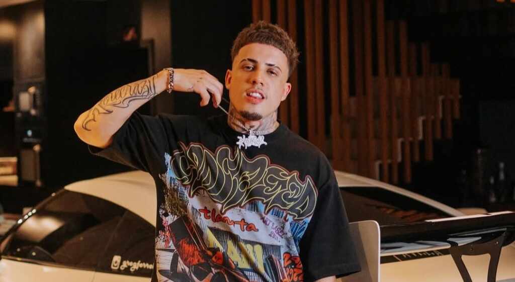 Screenshot 20250627 174331 Instagram