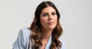 Amanda Moitinho: a CEO que revoluciona o setor automotivo com elegância e resiliência