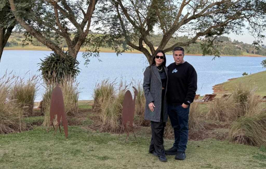 Screenshot 20250630 113834 WhatsApp