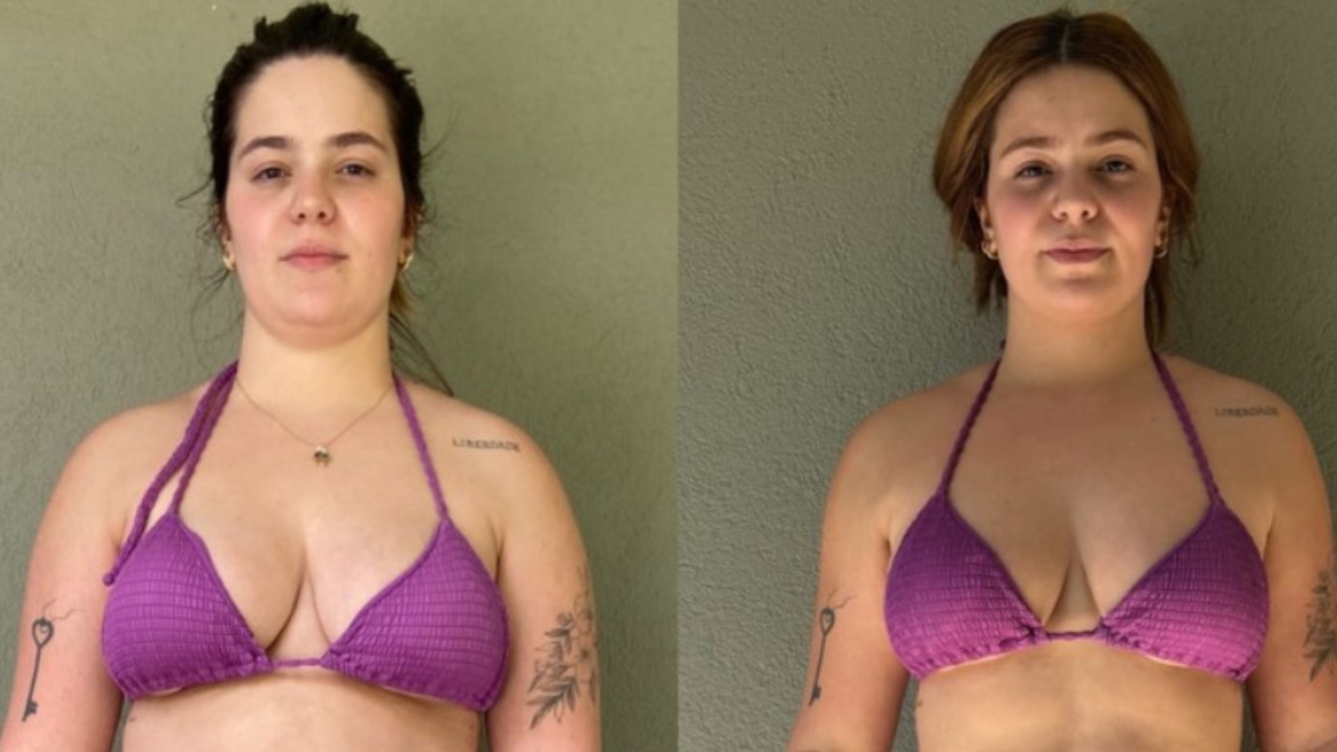 Viih Tube Celebra Nova Fase: Elimina 15 Kg E Adota Estilo De Vida Saudável Após Maternidade 2 Viih Tube