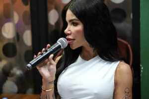 TransTalker estreia com café da manhã e provoca debate necessário sobre a empregabilidade de pessoas trans