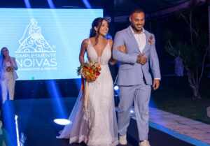 Setor de casamentos deve movimentar R$ 1,5 milhão na economia de Rio das Ostras, no interior do Rio