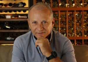 Reginaldo Wantuil: Bairros mais valorizados de Goiânia: Oportunidades no mercado imobiliário