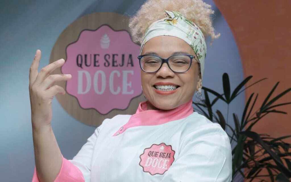 Whatsapp Image 2025 06 04 At 11.12.53 E1749759604658 Egobrazil
