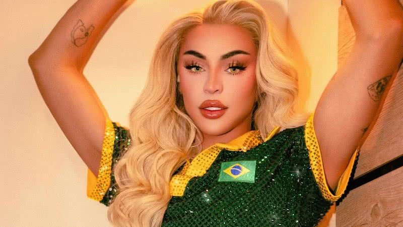 Whatsapp Image 2025 06 04 At 15.17.18 Egobrazil