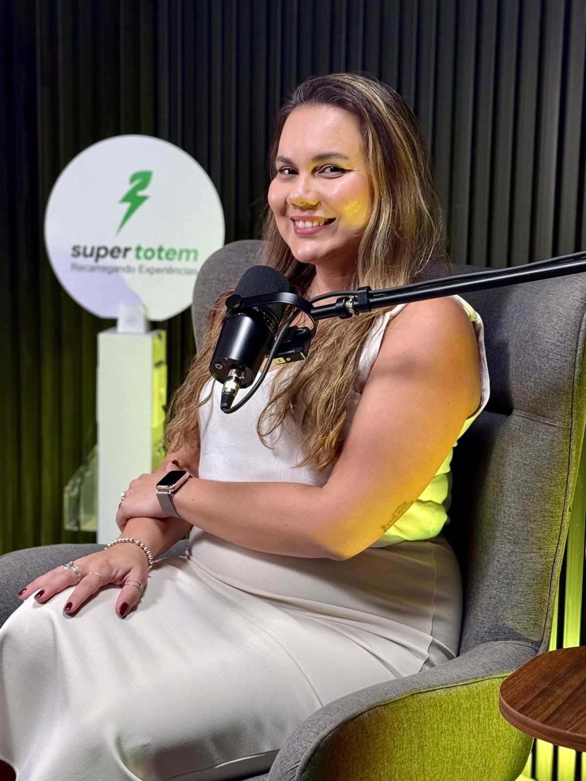 WhatsApp Image 2025 06 08 at 11.23.55