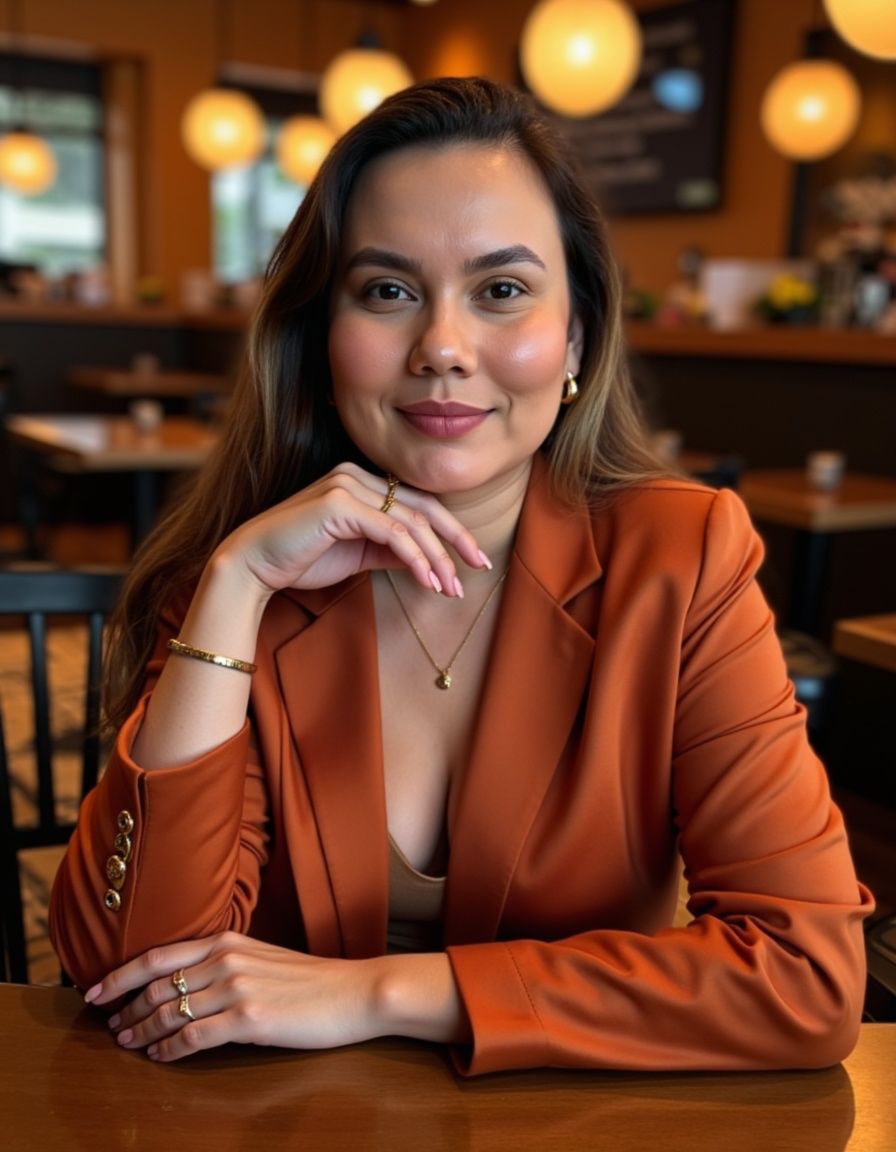 WhatsApp Image 2025 06 08 at 11.23.57