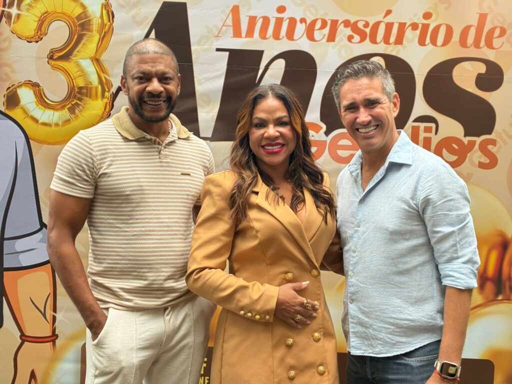 Whatsapp Image 2025 06 08 At 18.43.02 2 Egobrazil