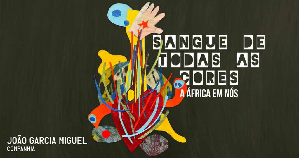 Whatsapp Image 2025 06 09 At 15.26.13 Egobrazil
