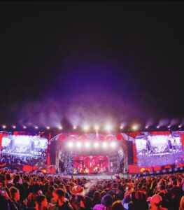 A tradição e a emoção do rodeio tomam conta de Lins entre os dias 12 a 15 de junho