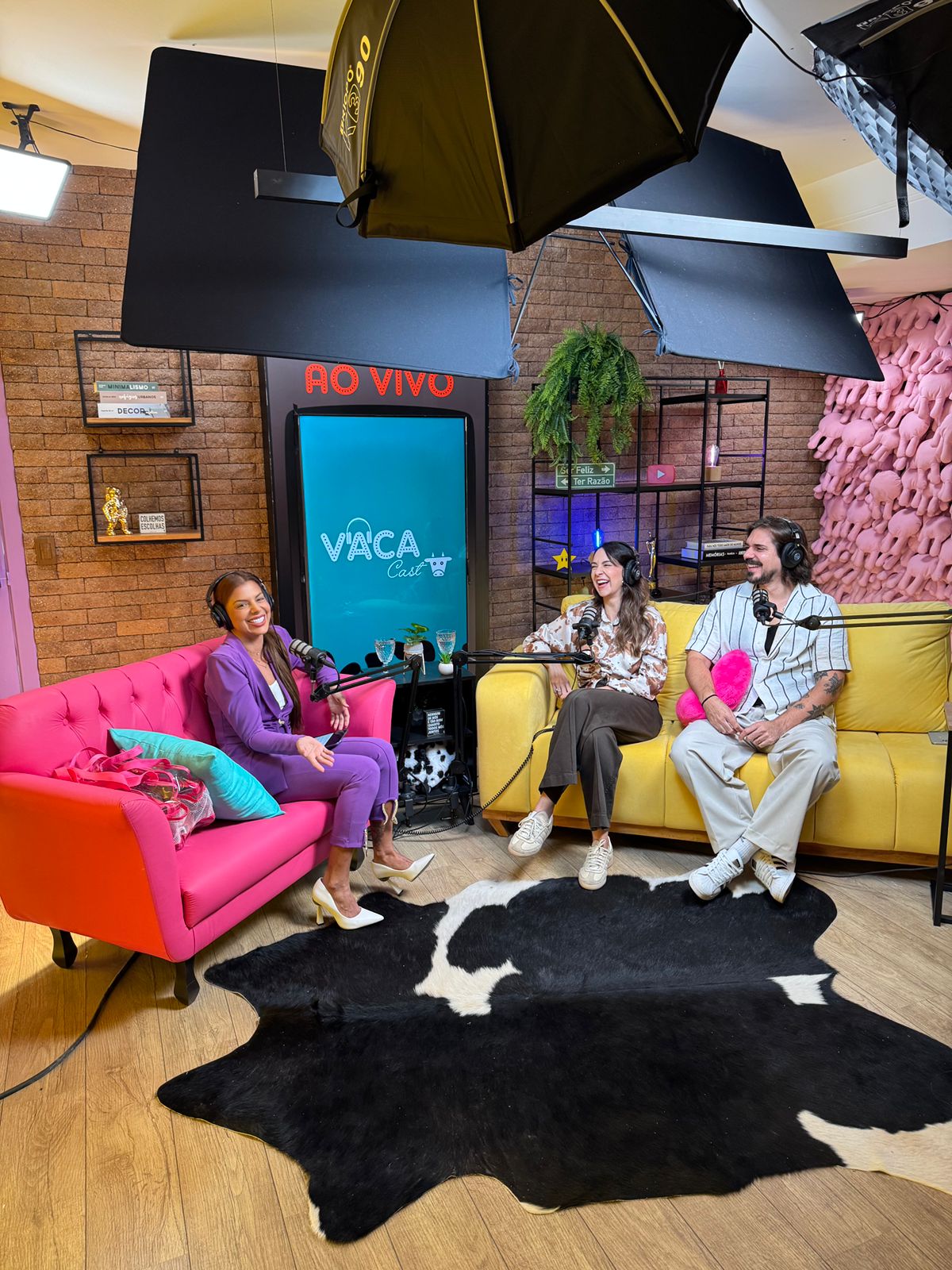 WhatsApp Image 2025 06 13 at 16.07.28 1