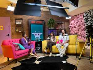 Influenciadores pet desabafam: “Fiz terapia com medo de perder meus cachorros”