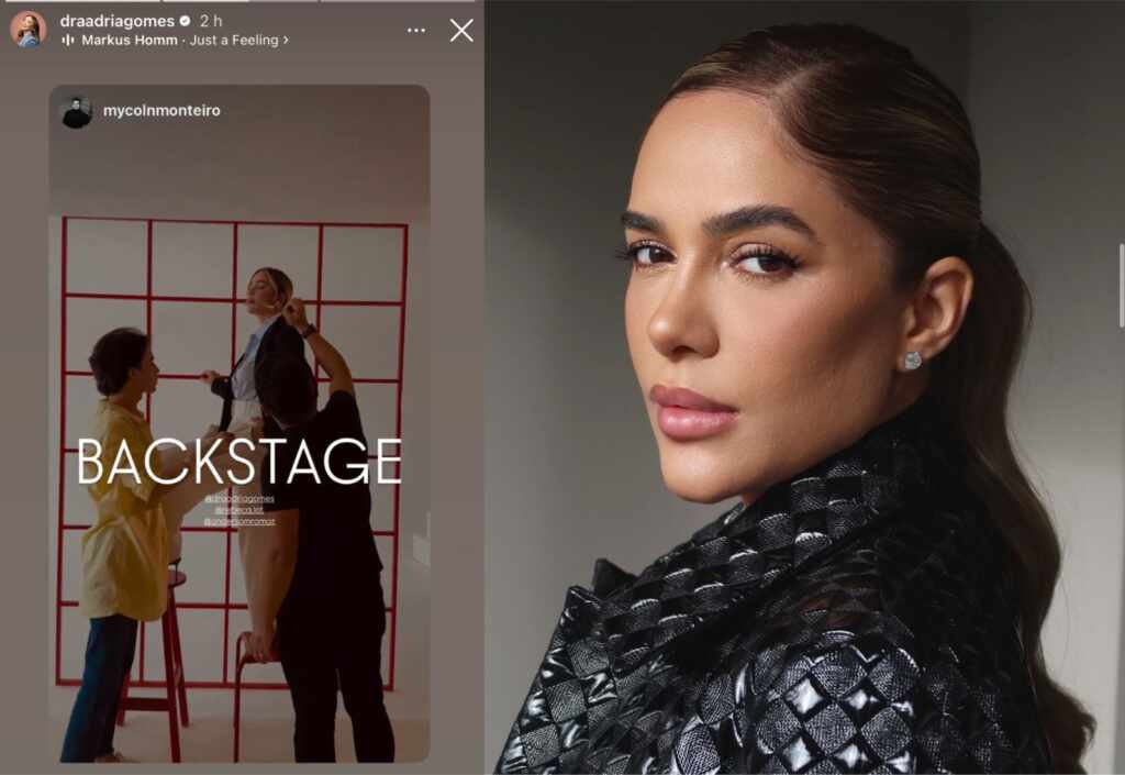 WhatsApp Image 2025 06 16 at 16.54.35