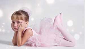 Use Nice Brasil: Uma História de Tradição, Qualidade e Inovação