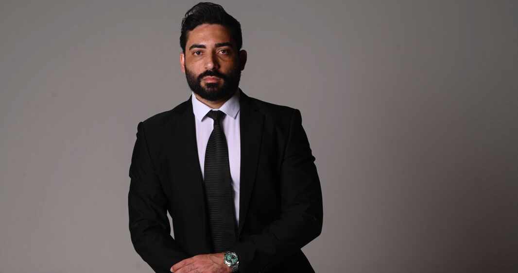 WhatsApp Image 2025 06 24 at 19.58.04 e1750964223710