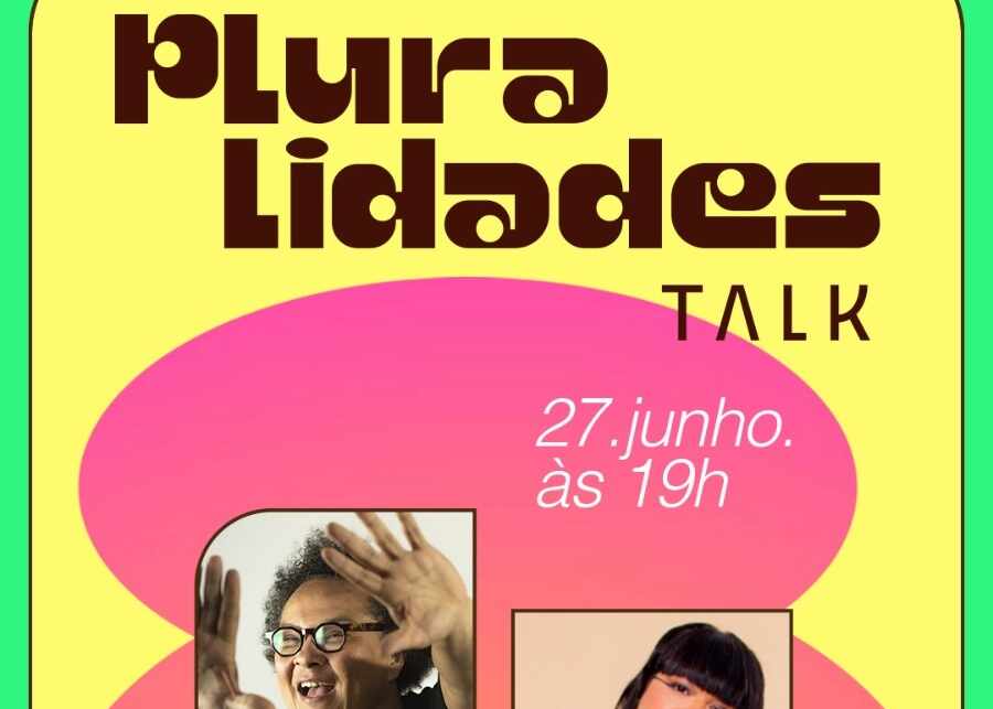 Pluralidades Talks dá voz ao Sul em ciclo itinerante pelo Brasil WhatsApp Image 2025 06 25 at 16.48.55 e1751066949519