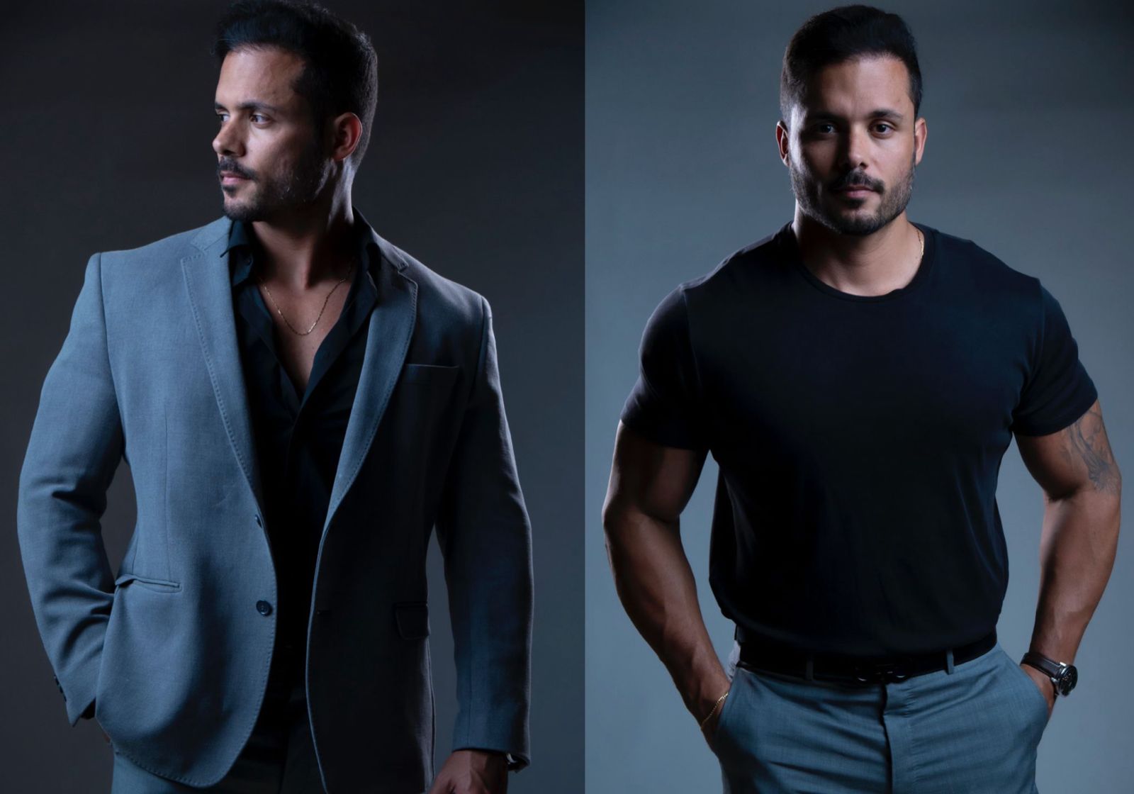 WhatsApp Image 2025 06 25 at 20.39.53