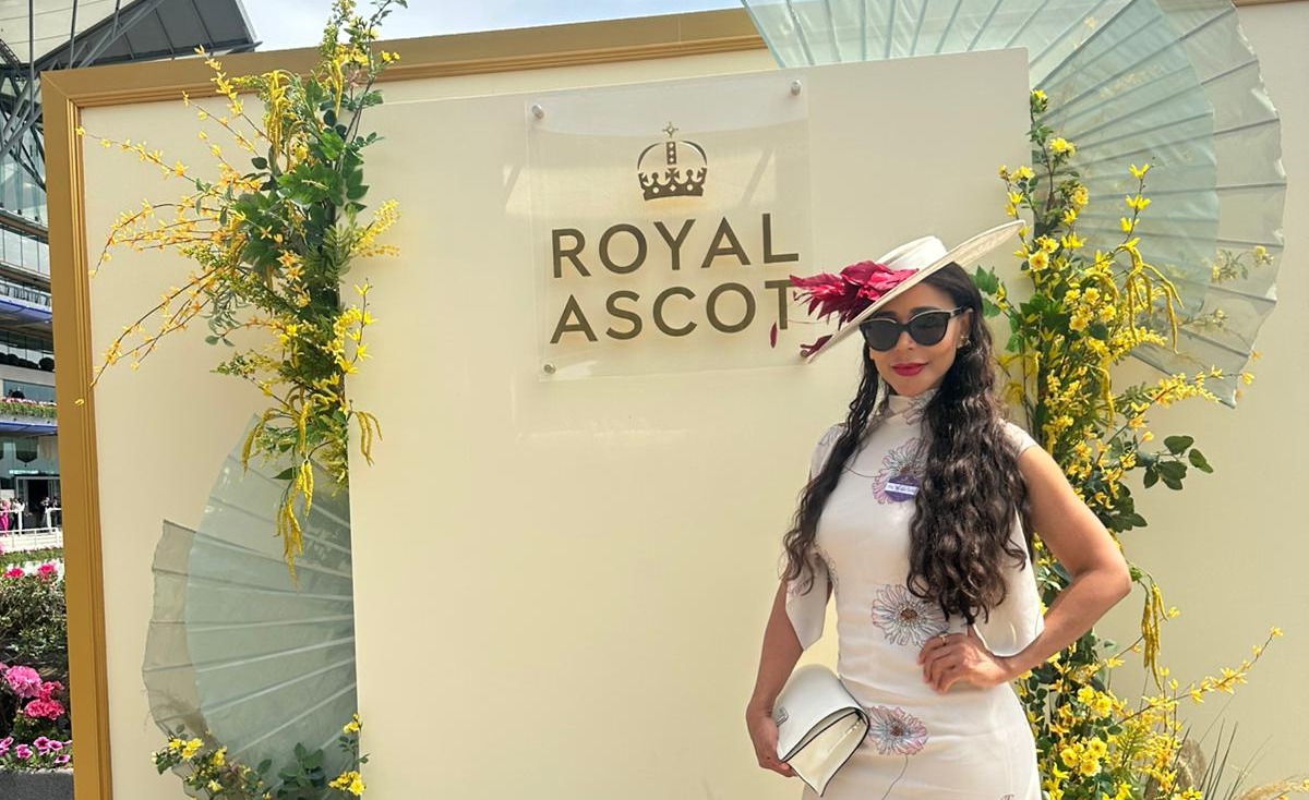 WhatsApp Image 2025 06 26 at 15.50.48