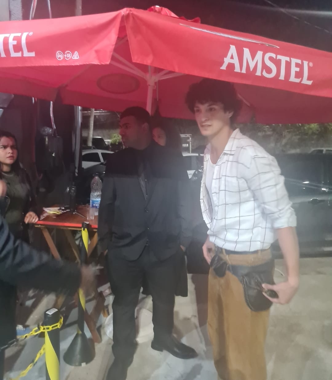 WhatsApp Image 2025 06 26 at 22.28.03 2