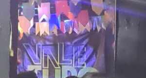 Elenco de Vale Tudo se reúne em animada festa junina nos bastidores das gravações