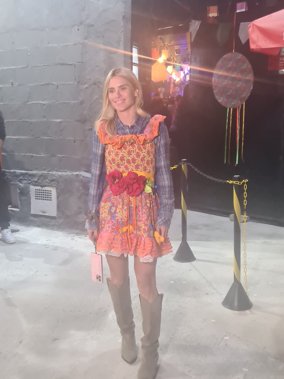 WhatsApp Image 2025 06 26 at 22.28.03