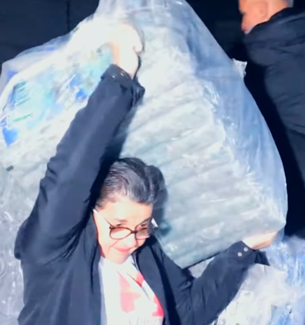 WhatsApp Image 2025 06 27 at 09.35.02 1