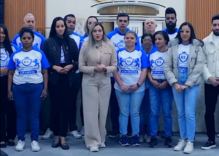 WhatsApp Image 2025 06 27 at 09.35.02