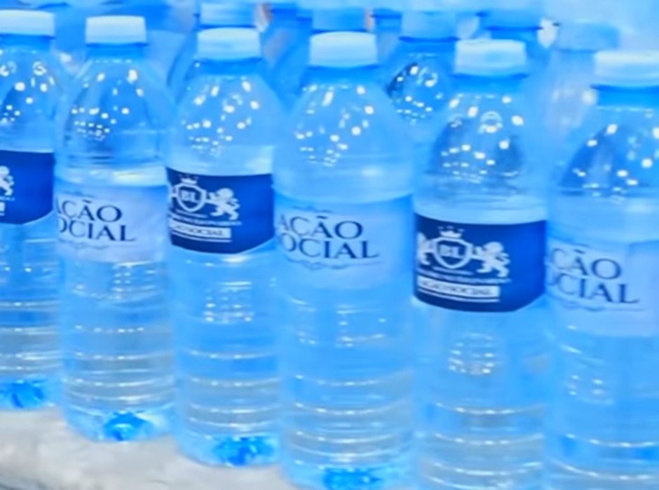 WhatsApp Image 2025 06 27 at 09.35.03