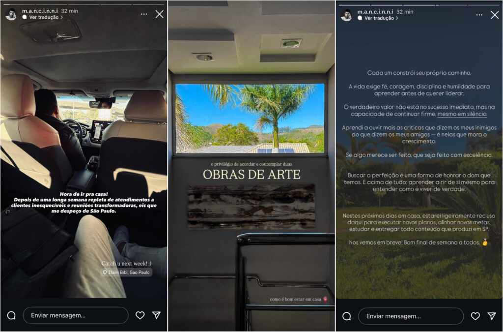 WhatsApp Image 2025 06 28 at 17.25.15