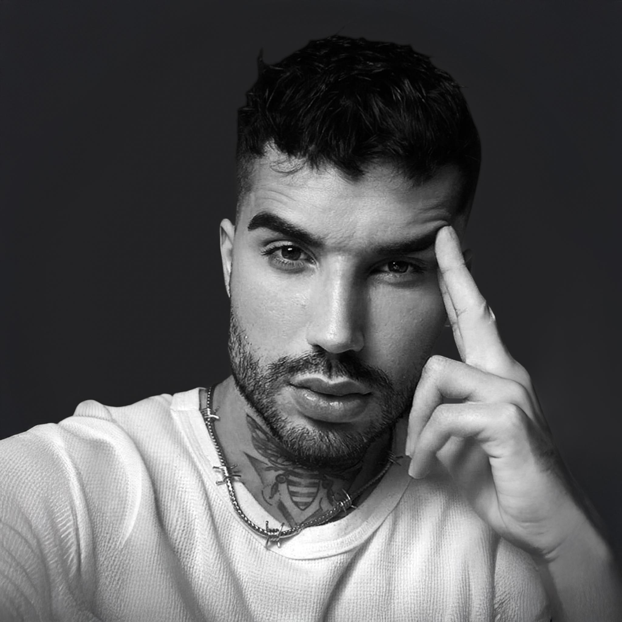 WhatsApp Image 2025 06 28 at 17.25.16