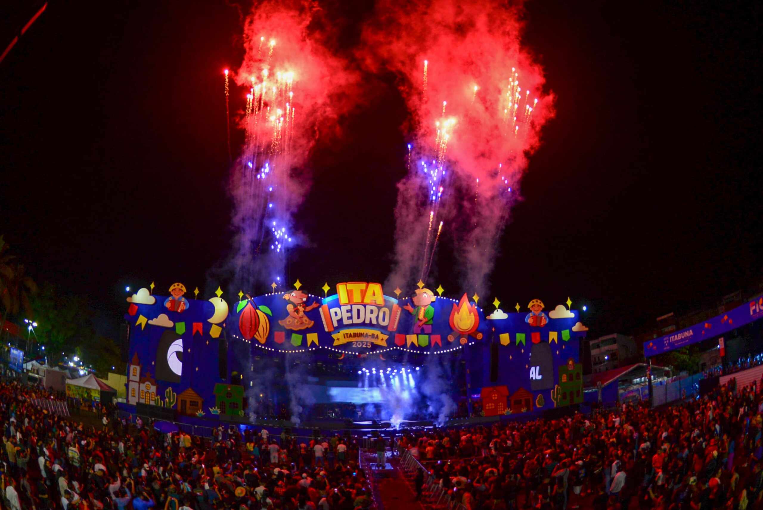 WhatsApp Image 2025 06 29 at 14.43.26 2 scaled