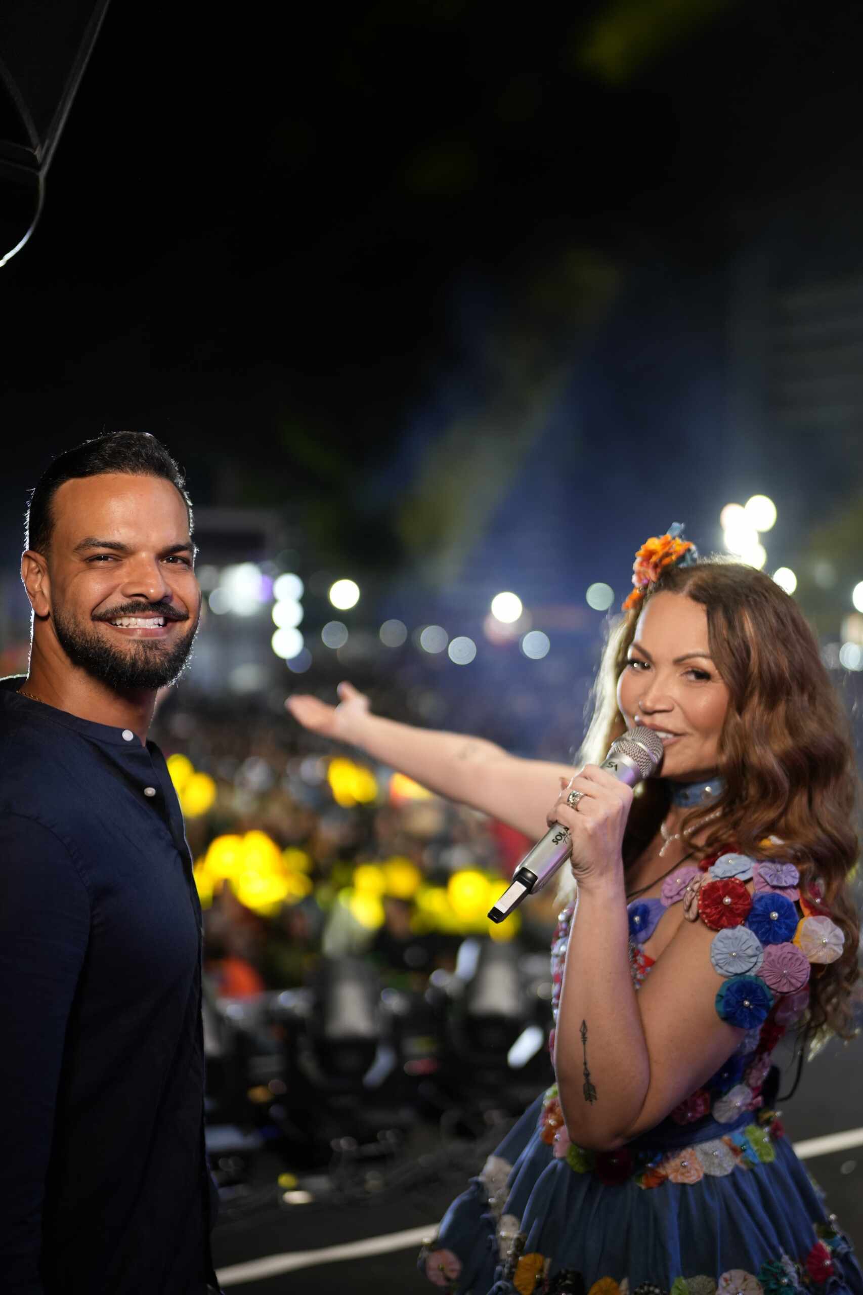 WhatsApp Image 2025 06 29 at 14.43.26 scaled