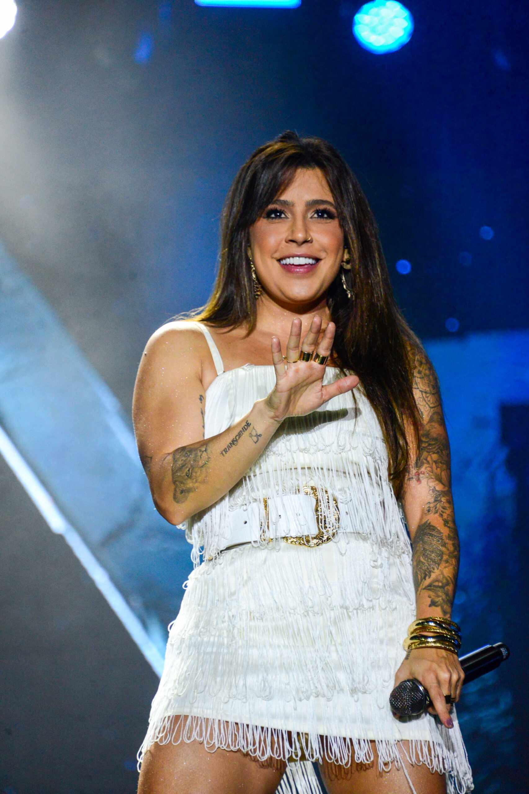 WhatsApp Image 2025 06 29 at 14.43.27 1 scaled