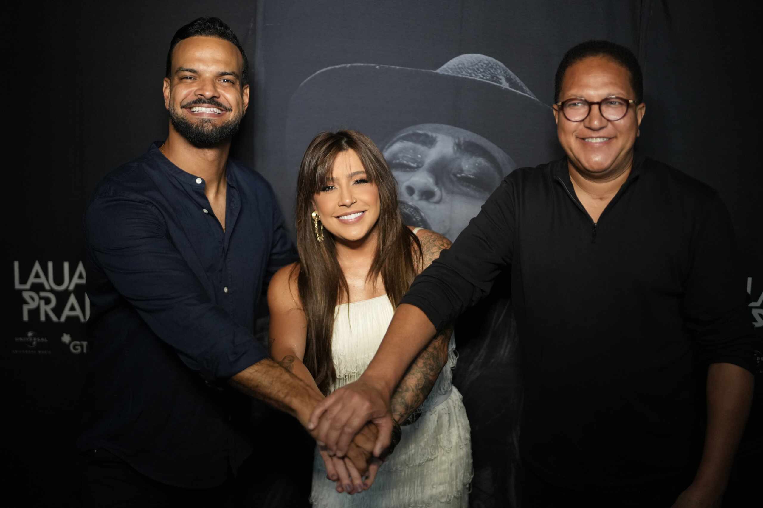 WhatsApp Image 2025 06 29 at 14.43.27 scaled