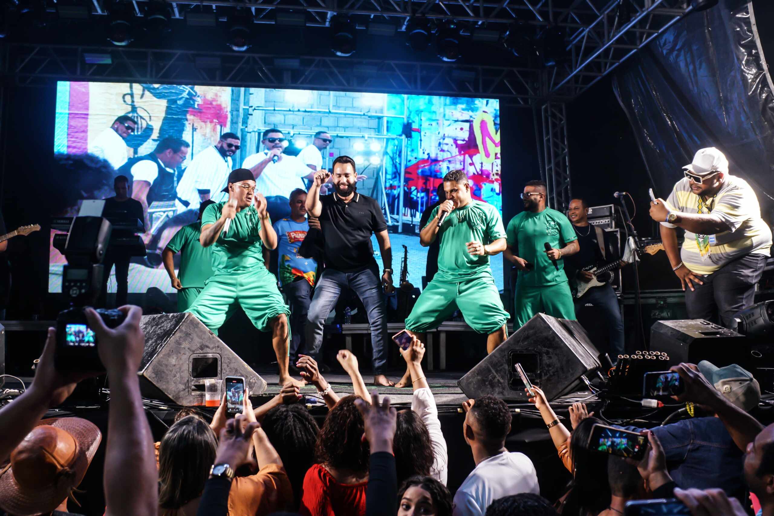 WhatsApp Image 2025 06 29 at 15.02.49 scaled