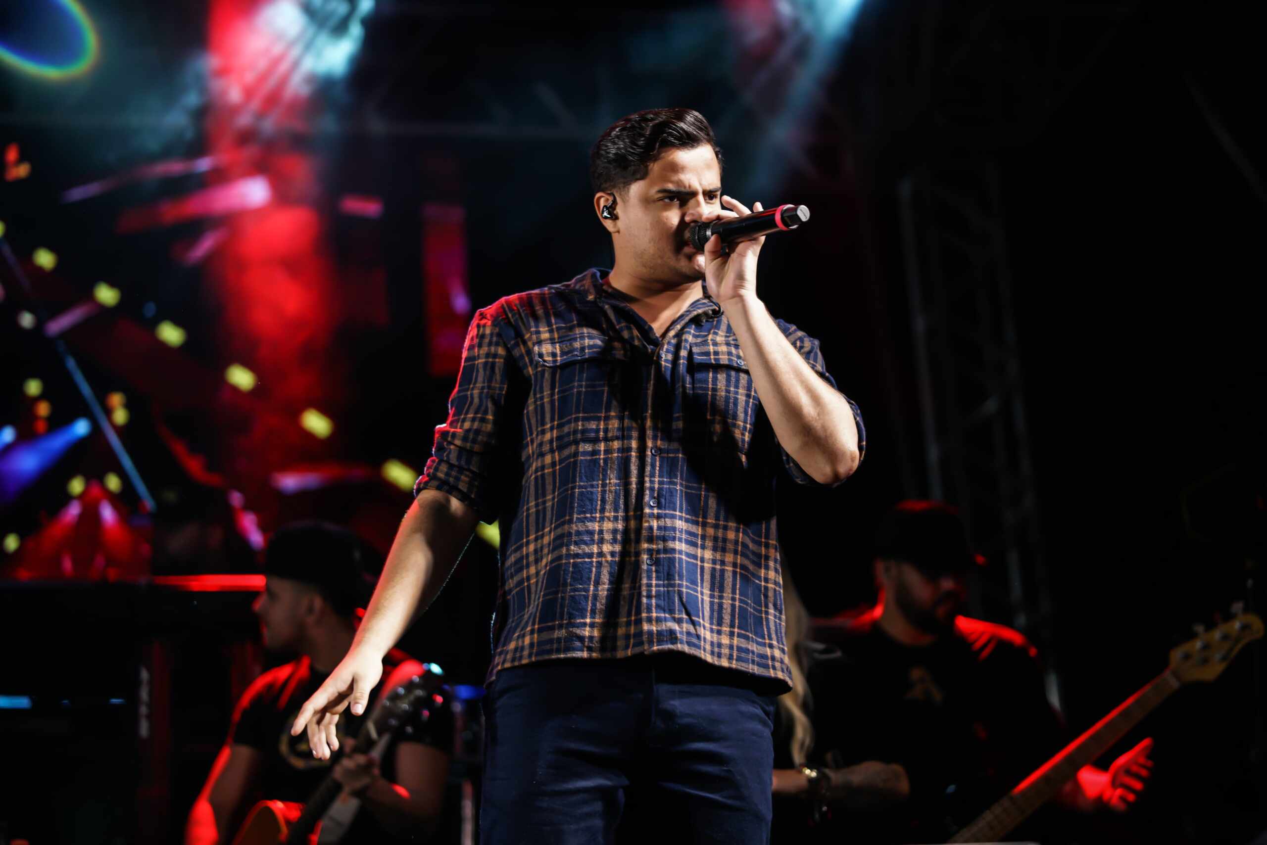 WhatsApp Image 2025 06 29 at 15.02.51 scaled