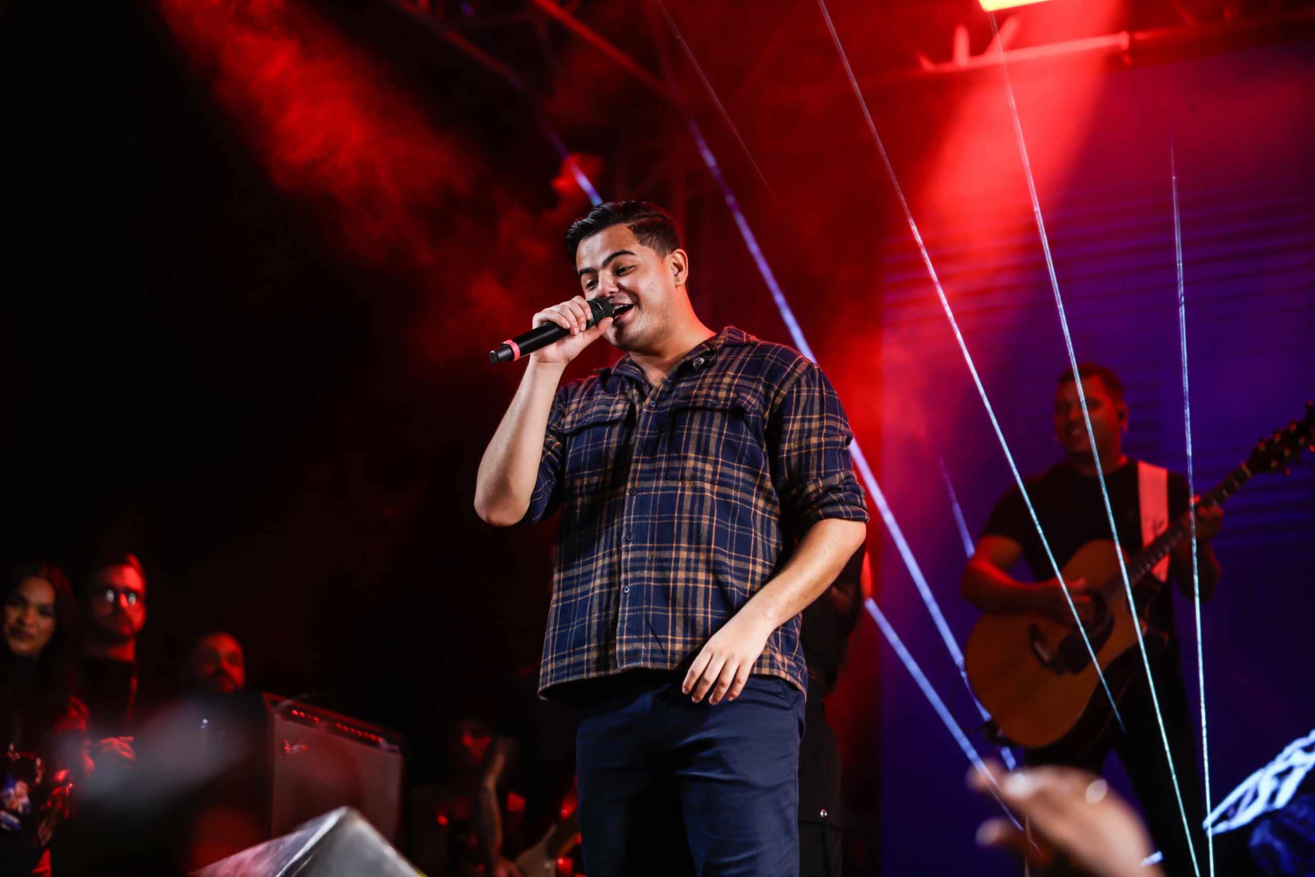 WhatsApp Image 2025 06 29 at 15.02.53 scaled