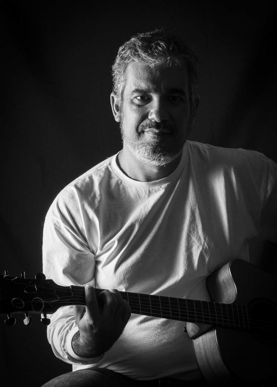 WhatsApp Image 2025 06 30 at 08.33.36 1