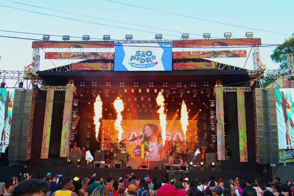 WhatsApp Image 2025 06 30 at 12.21.31 2