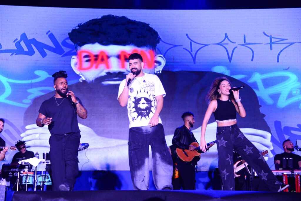 WhatsApp Image 2025 06 30 at 18.17.44