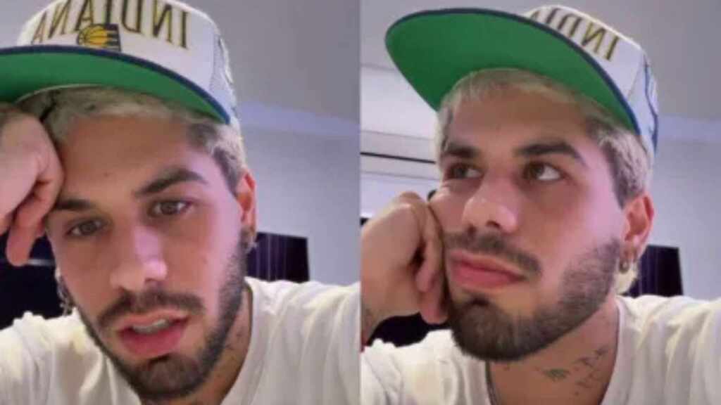 Zé Felipe