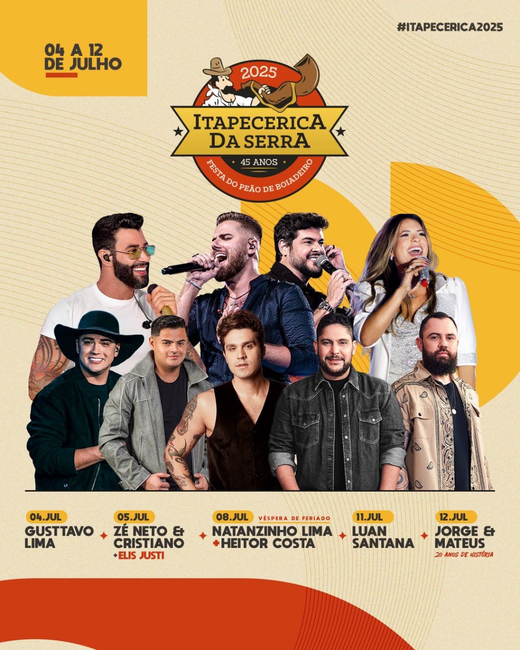 a62b9b7a c414 40da a0f0 6baac55327fe