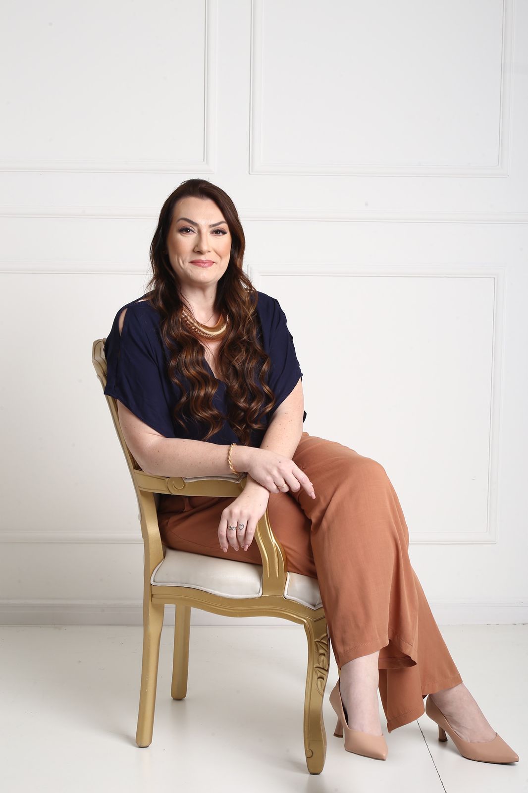 a96cdb34 08b1 4e2e a331 d60453ed4fa9