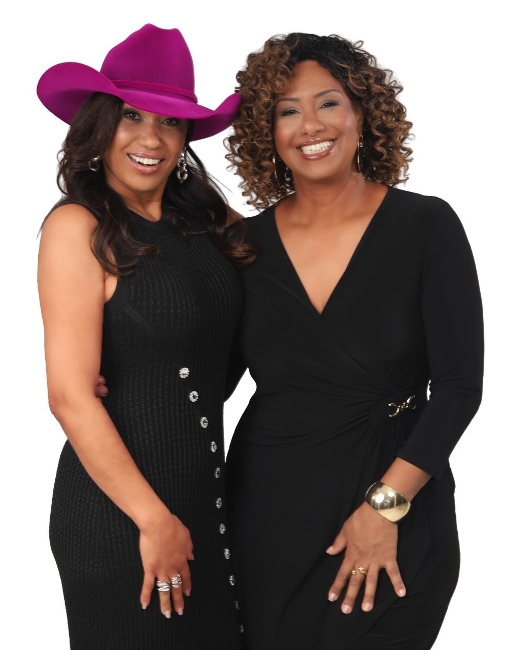 Alexandre Pires confirma participação no novo projeto das Irmãs Barbosa 7 af20de83 1aeb 448f 8f2c d70ebae7b446