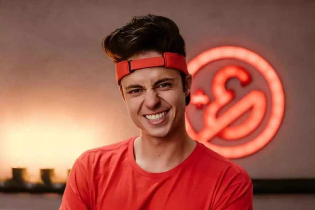 Enaldinho