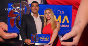 Sua jornada, sua casa: a imobiliária que entende as necessidades dos imigrantes no Brasil