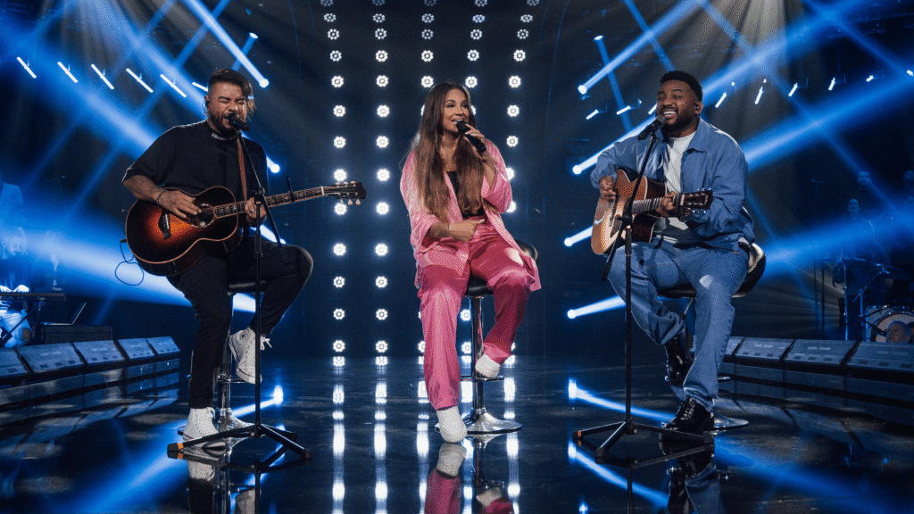 02 Sarah Beatriz Chega De Errar Pra Aprender 16x9 Creditos Lucas Parisi